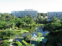 ����� ��� - ����������� �� RCC-TRAVEL.RU